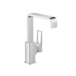 купить Змішувач для умивальника Hansgrohe Metropol 230 (74511000) недорого