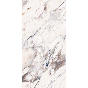 купить Керамограніт ABK Sensi Up Breccia Melange Lux + Ret 60х120 (PF60003521) недорого
