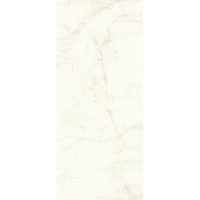 Керамограніт крупноформатний Atlas Concorde Marvel Calacatta Delicato 120X278 (A4OY)