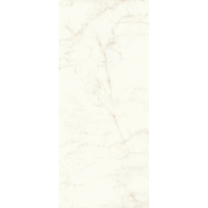 купить Керамограніт крупноформатний Atlas Concorde Marvel Calacatta Delicato 120X278 (A4OY) недорого