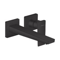 Змішувач для умивальника Hansgrohe Metropol (32526670)