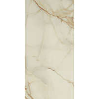 Керамограніт Rex Les Bijoux Onyx Blanche 60x120 (766328)