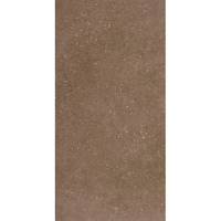Керамограніт крупноформатний Kerlite CottoD'Este Buxy Noisette 3Plus 3000x1000x3,5mm (EG7BU155)