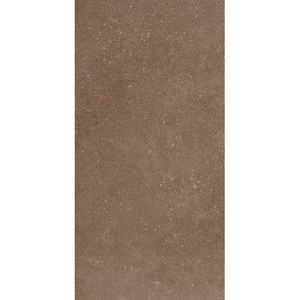 купить Керамограніт крупноформатний Kerlite CottoD'Este Buxy Noisette 3Plus 3000x1000x3,5mm (EG7BU155) недорого