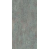 Керамограніт Casalgrande Padane Fusion GREEN 120х278 matt 6 mm