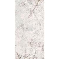 Керамограніт ABK Sensi Gems Iceberg Lux 60х120 (PF60006414)