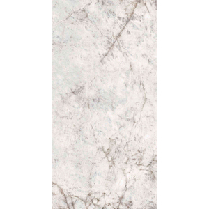 купить Керамограніт ABK Sensi Gems Iceberg Lux 60х120 (PF60006414) недорого