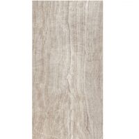 Керамограніт крупноформатний ABK Sensi Gems TAJ MAHAL 120x280 lux rett. 6 mm (PF60008696)