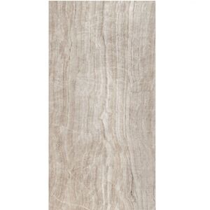 купить Керамограніт крупноформатний ABK Sensi Gems TAJ MAHAL 120x280 lux rett. 6 mm (PF60008696) недорого
