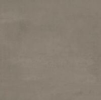 Керамограніт крупноформатний Atlas Concorde Boost Pro Taupe 120x120 9mm (A0AL)