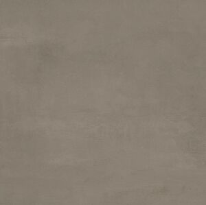 купить Керамограніт крупноформатний Atlas Concorde Boost Pro Taupe 120x120 9mm (A0AL) недорого