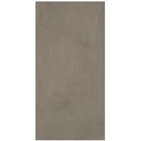 Керамограніт Atlas Concorde Boost Pro Taupe 60x120 Matt 9мм (A0B8)