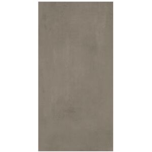 купить Керамограніт Atlas Concorde Boost Pro Taupe 60x120 Matt 9мм (A0B8) недорого