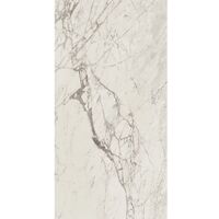 Плитка Atlas Concorde Marvel Statuario Select 120х278х6 (A0BN)