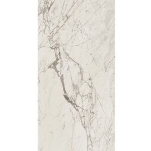 купить Плитка Atlas Concorde Marvel Statuario Select 120х278х6 (A0BN) недорого