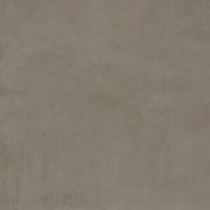 купить Керамограніт крупноформатний Atlas Concorde Boost Pro Taupe 120x120 Grip 9mm (A0BW) недорого