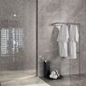 Керамограніт крупноформатний Atlas Concorde Marvel Grey Fleury 120x120 (A205)