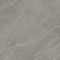Керамограніт крупноформатний Atlas Concorde Marvel Grey Fleury 120x120 (A205)