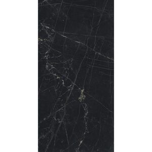 купить Керамограніт Atlas Concorde Marvel Black Atlantis 60x120 Matt 9мм (A21A) недорого