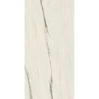 Керамограніт Atlas Concorde Marvel Bianco Fantastico 60x120 Matt 9мм (A21B)
