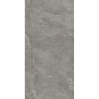 Керамограніт Atlas Concorde Marvel Grey Fleury 60x120 Matt 9мм (A21F)