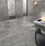 Керамограніт Atlas Concorde Marvel Grey Fleury 60x120 Matt 9мм (A21F)