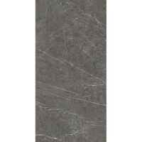 Керамограніт Atlas Concorde Marvel Grey Stone 60x120 Lapp 9мм (A21H)