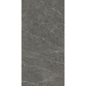 купить Керамограніт Atlas Concorde Marvel Grey Stone 60x120 Lapp 9мм (A21H) недорого