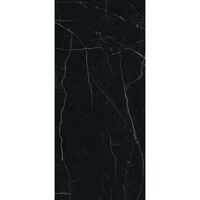 Керамограніт Atlas Concorde Marvel Black Atlantis 60 x 120 Lapp (A21I)