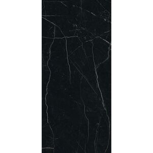 купить Керамограніт Atlas Concorde Marvel Black Atlantis 60 x 120 Lapp (A21I) недорого