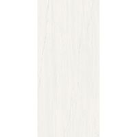 Керамограніт Atlas Concorde Marvel Bianco Dolomite 60x120 Lapp 9мм (A21K)