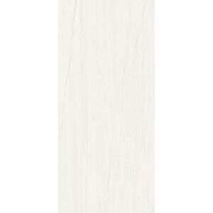 купить Керамограніт Atlas Concorde Marvel Bianco Dolomite 60x120 Lapp 9мм (A21K) недорого