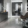 Керамограніт Atlas Concorde Marvel Calacatta Extra 60x120 Lappato 9мм (A21S)