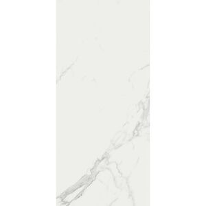купить Керамограніт Atlas Concorde Marvel Calacatta Extra 60x120 Lappato 9мм (A21S) недорого
