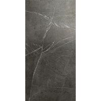 Керамограніт крупноформатний Atlas Concord Marvel Grey Stone 120x278 Matt 6мм (A2RP)