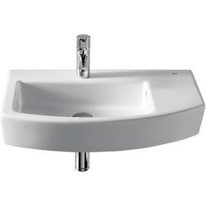 купить ROCA A327620000 HALL раковина 65 см Bcgfycrfz недорого