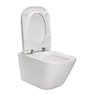 ROCA A34H47C000+458.126+115.135.21 Geberit Комплект безободковый