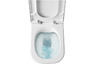 ROCA A34H47C000+458.126+115.135.21 Geberit Комплект безободковый