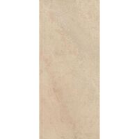 Керамограніт крупноформатний Atlas Concorde Lims Beige 120x278 6 мм (A3EJ)