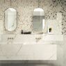 Керамограніт Atlas Concorde Marvel Calacatta Prestigio 60x120 Lappato 9мм (A4Q1)