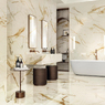 Керамограніт Atlas Concorde Marvel Calacatta Imperiale 120x120 (A4Q7)