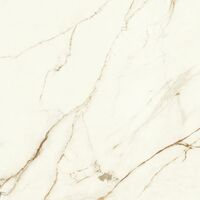 Керамограніт Atlas Concorde Marvel Calacatta Imperiale 120x120 (A4Q7)