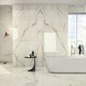 Керамограніт Atlas Concorde Marvel Calacatta Prestigio 120x120 (A4Q9)