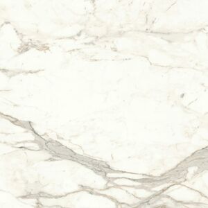 купить Керамограніт Atlas Concorde Marvel Calacatta Prestigio 120x120 (A4Q9) недорого