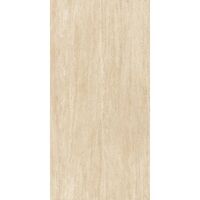 Керамогранітна плита для стільниць Atlas Concorde Travertino Sand Hammered 12 mm ST 162x324 (A647)