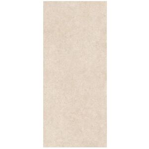 купить Керамогранітна плита для стільниць Atlas Concorde Plan, Boost Stone Ivory Hammered 162x324 см 12 мм ST (A648) недорого