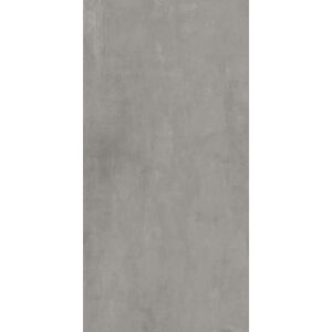 купить Керамогранітна плита для стільниць Atlas Concorde Boost Grey Hammered 12 mm ST 162x324 (A65C) недорого