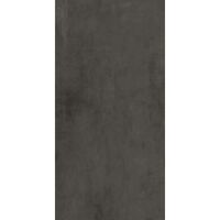 Керамогранітна плита для стільниць Atlas Concorde Plan Boost Tarmac Hammered 162x324 cm 12 mm ST (A65D)