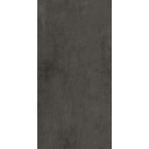 купить Керамогранітна плита для стільниць Atlas Concorde Plan Boost Tarmac Hammered 162x324 cm 12 mm ST (A65D) недорого