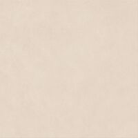 Керамограніт Atlas Concorde Boost Natural Kaolin 120x120 Matt 9мм (A65N)